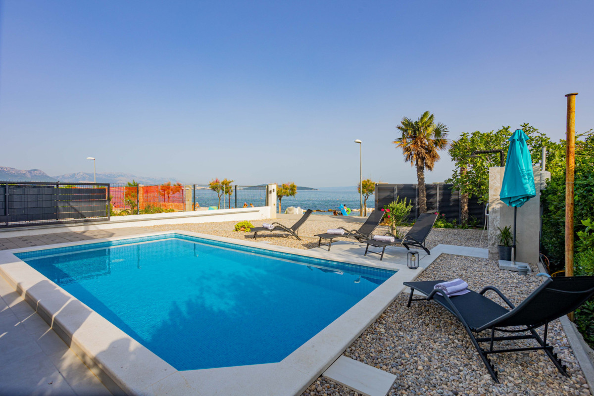 Villa Sol&Mar