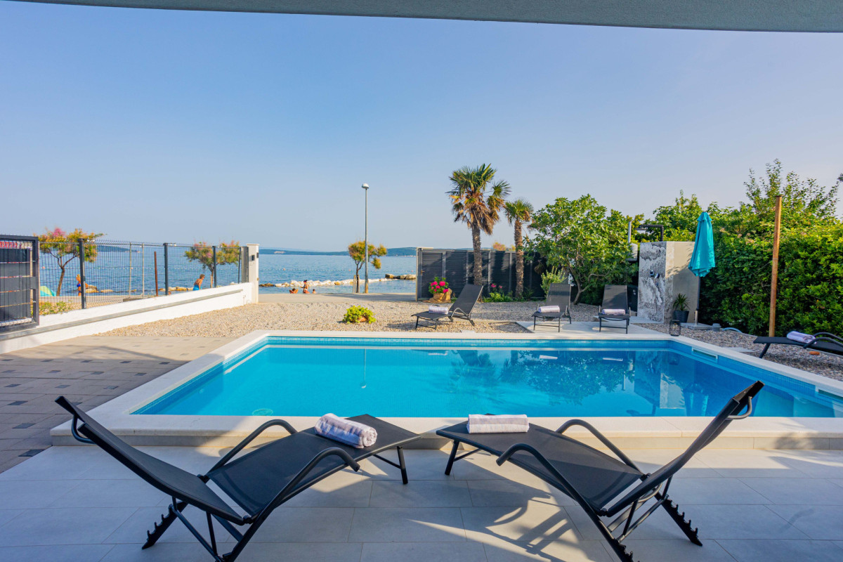 Villa Sol&Mar