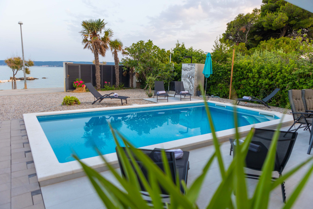 Villa Sol&Mar