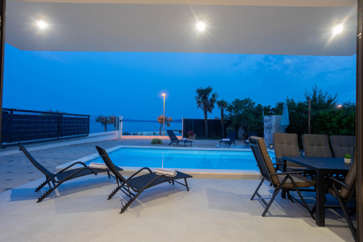 Villa Sol&Mar