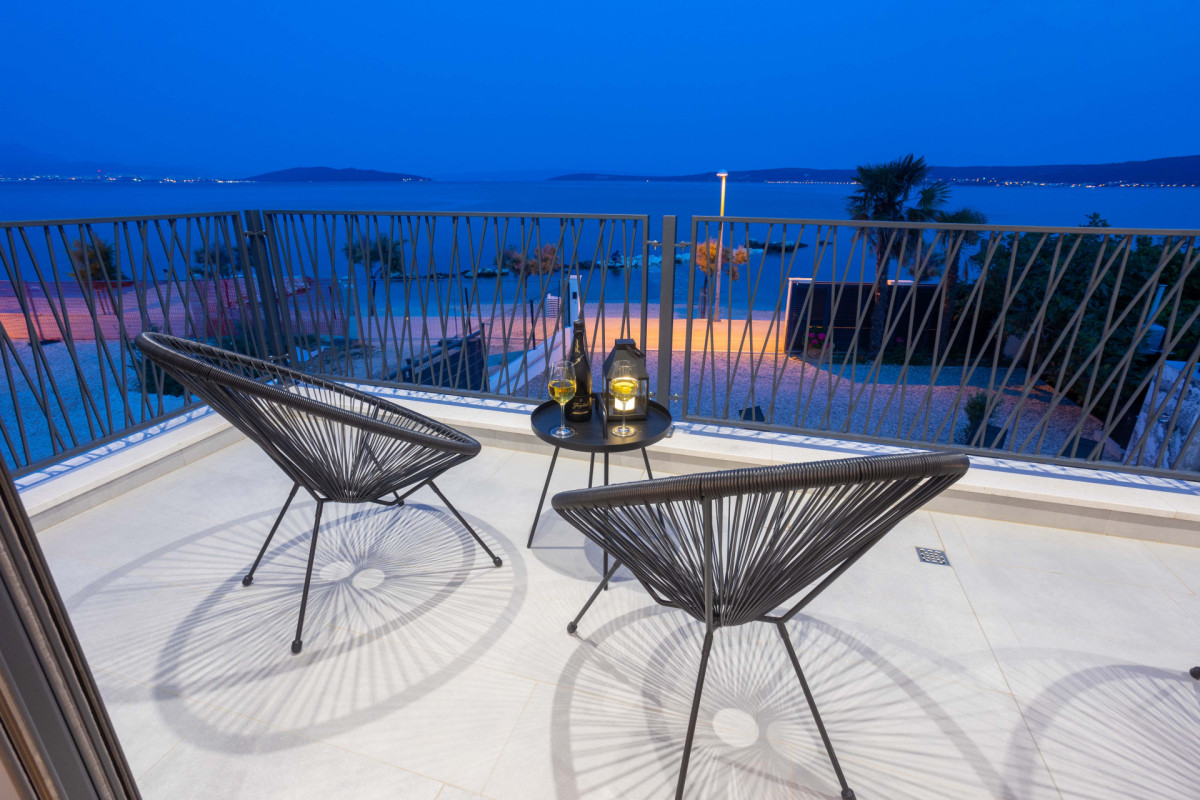 Villa Sol&Mar