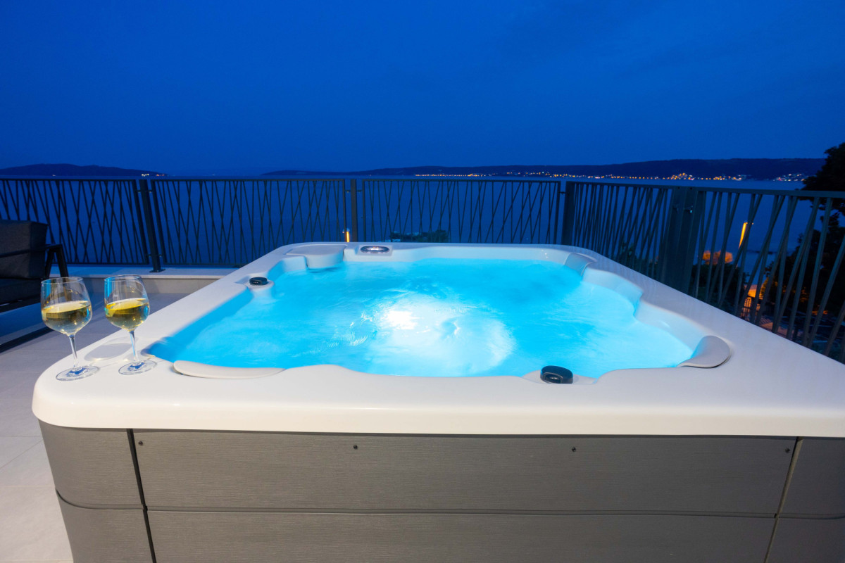 Villa Sol&Mar