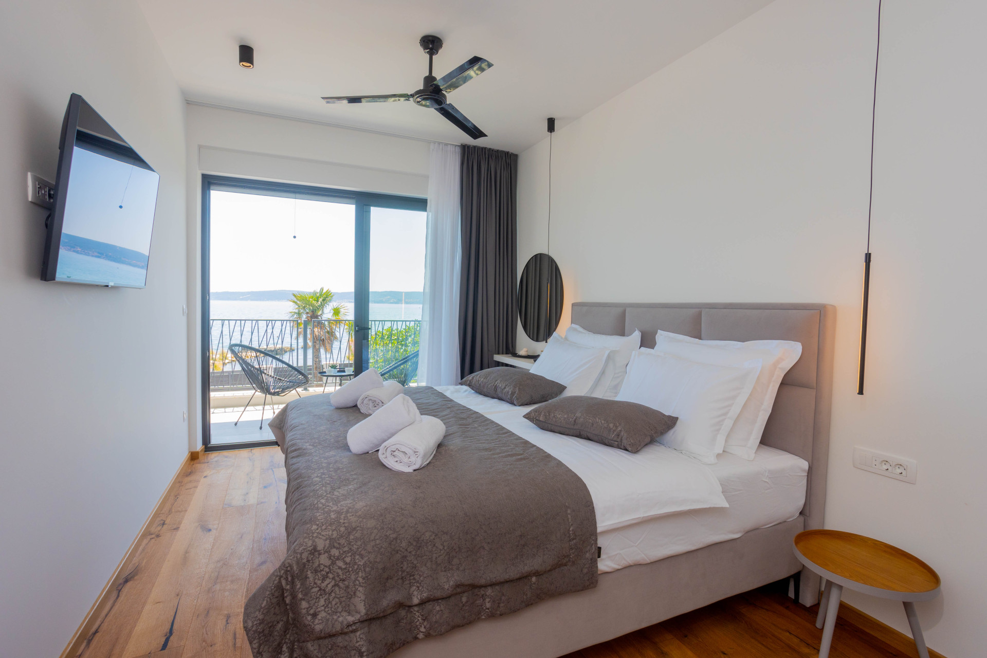 Villa Sol&Mar