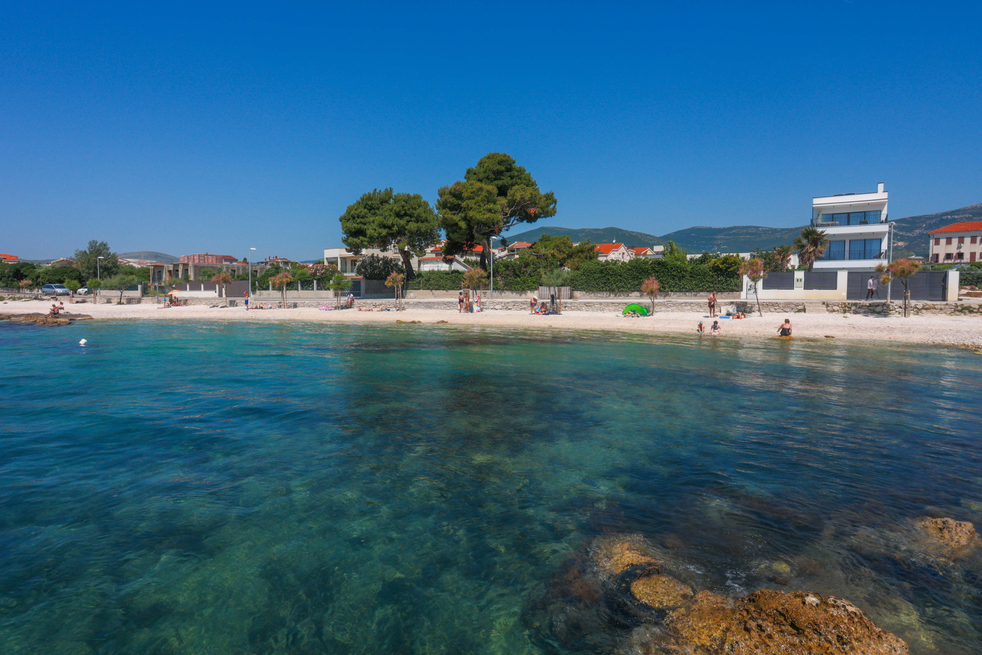 Villa Sol&Mar