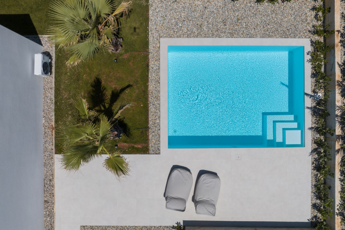Villa Dream 3