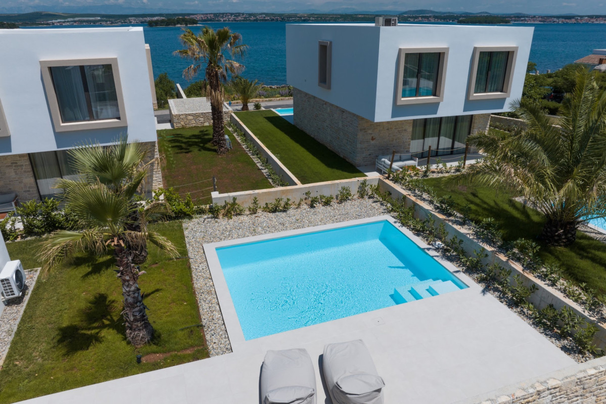 Villa Dream 3