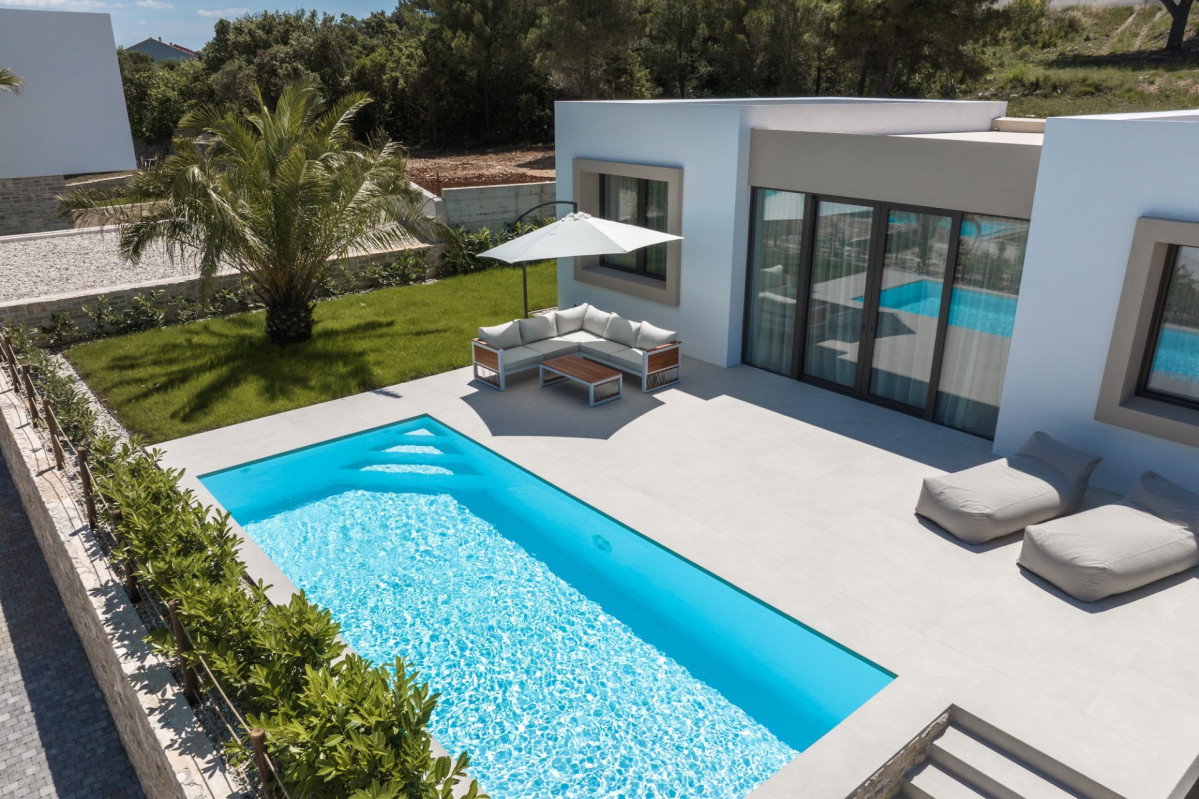 Villa Dream 6