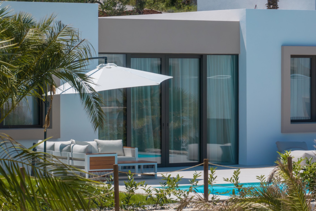 Villa Dream 6