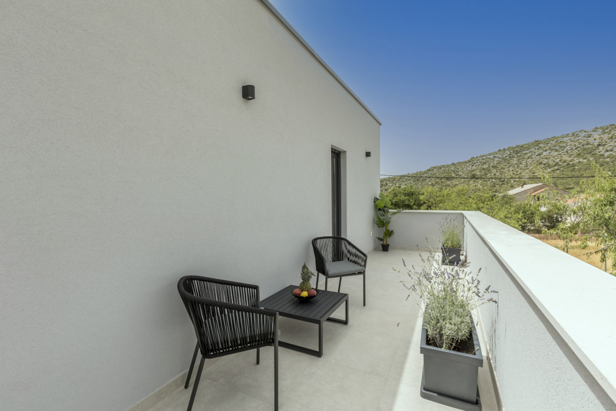 Villa Diana