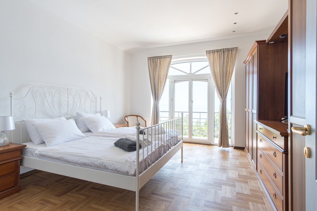 Villa Vista Kvarner