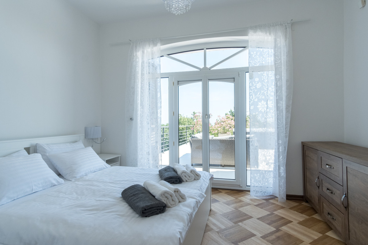 Villa Vista Kvarner