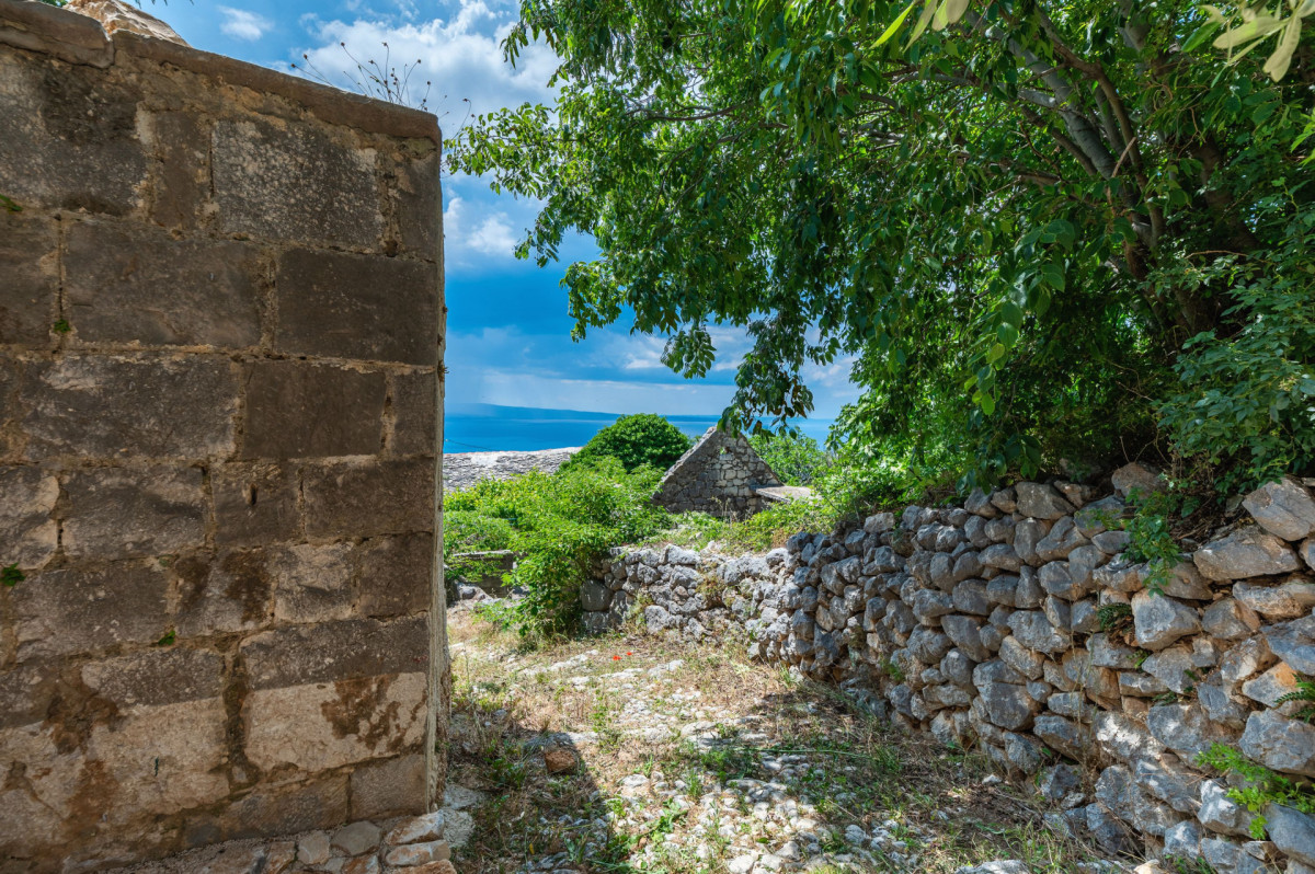 Villa Saint Anthony