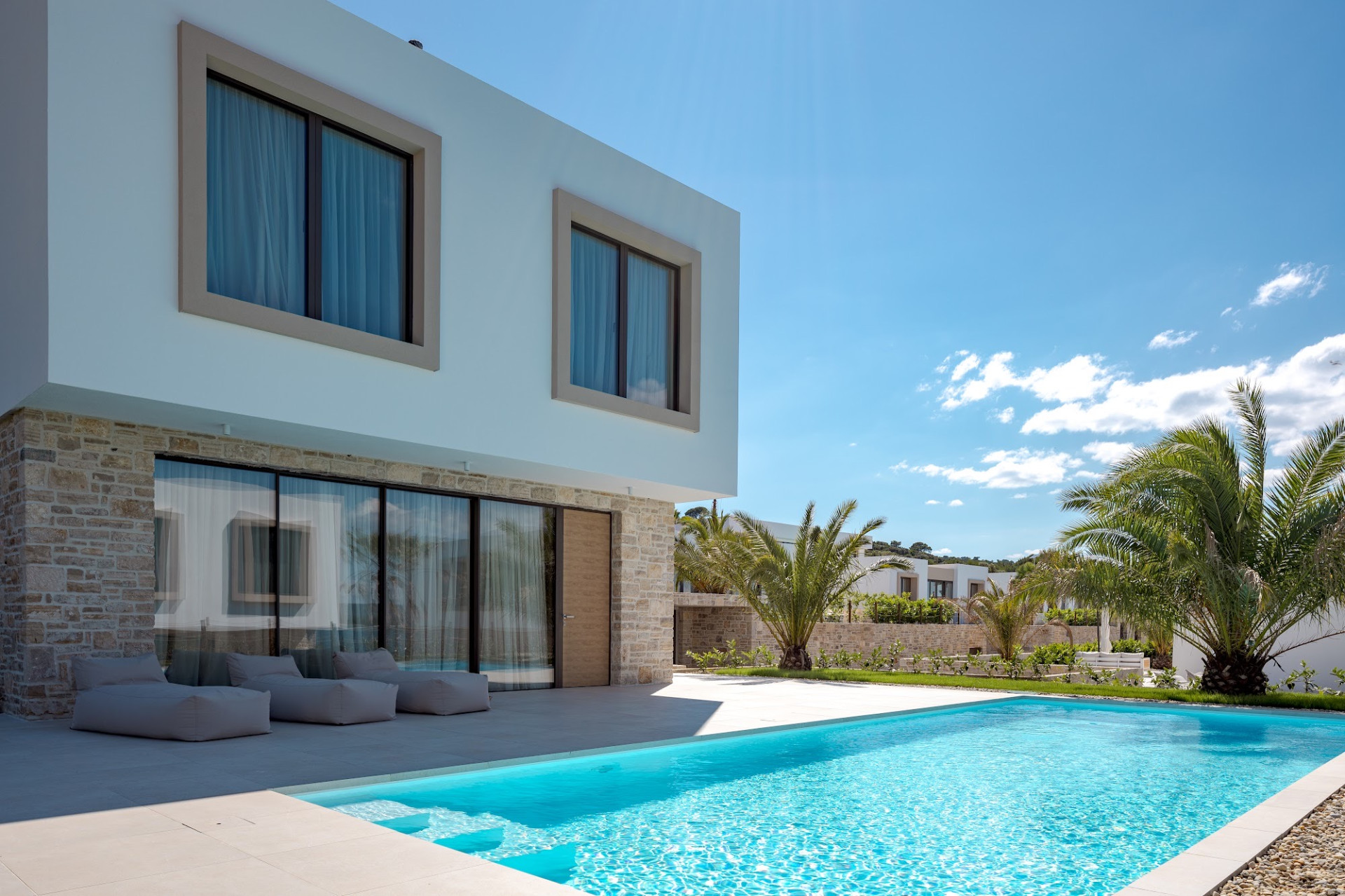 Villa President Royal