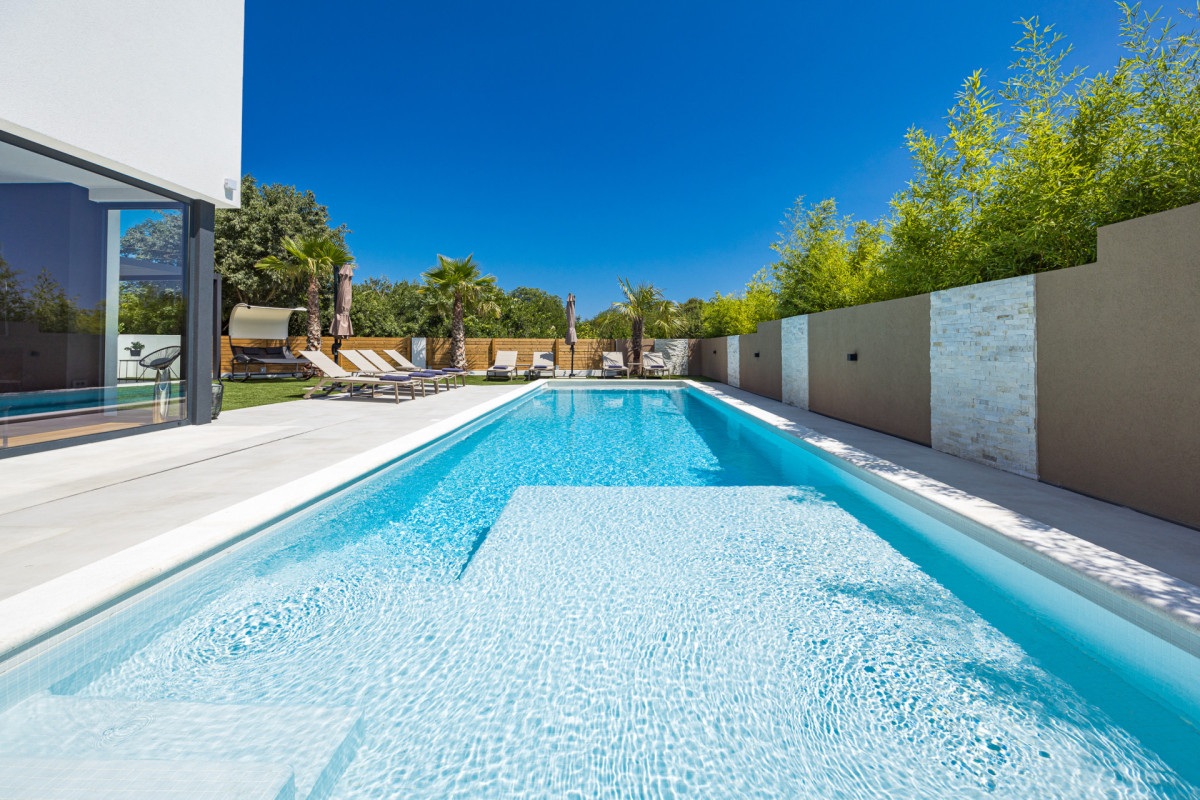 Villa Osea