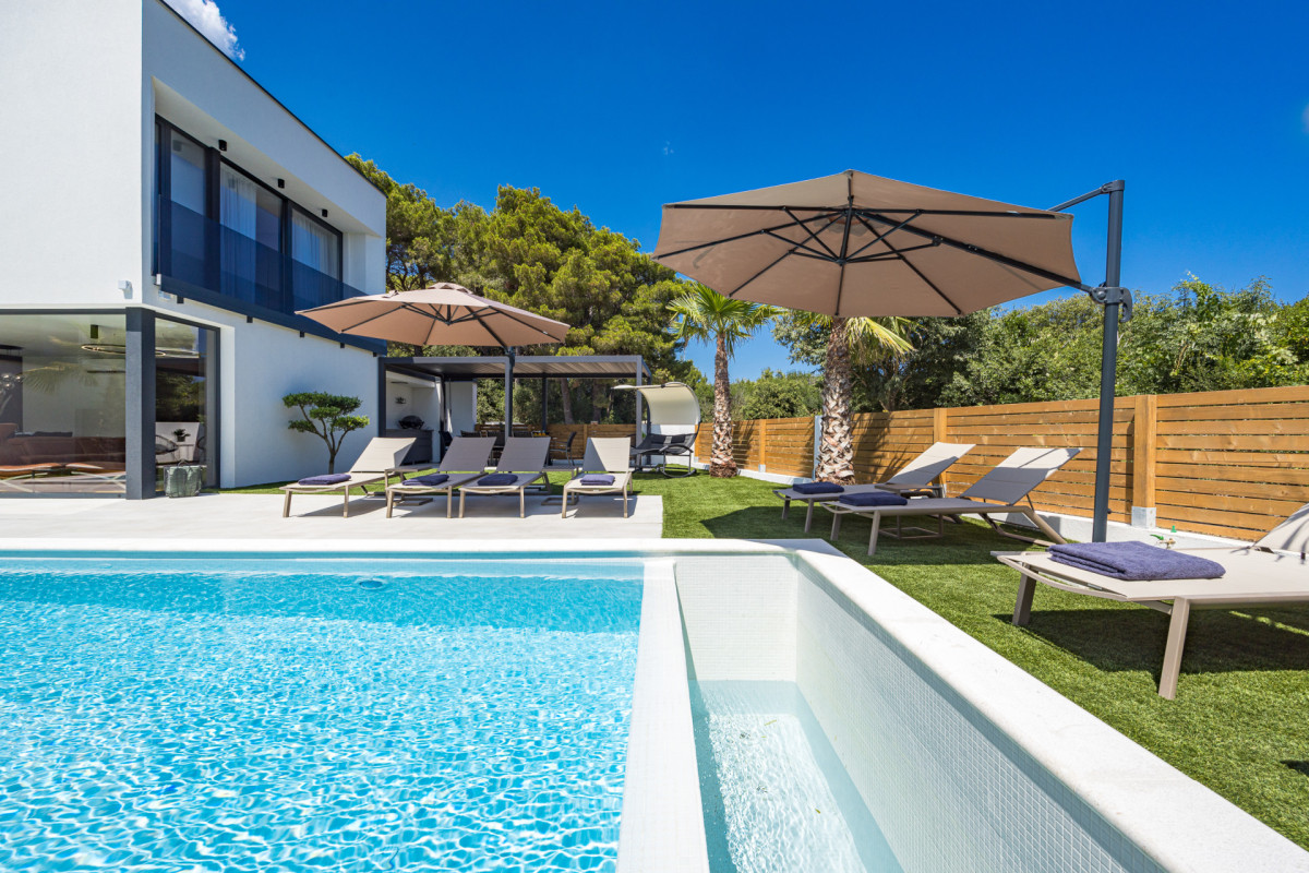 Villa Osea