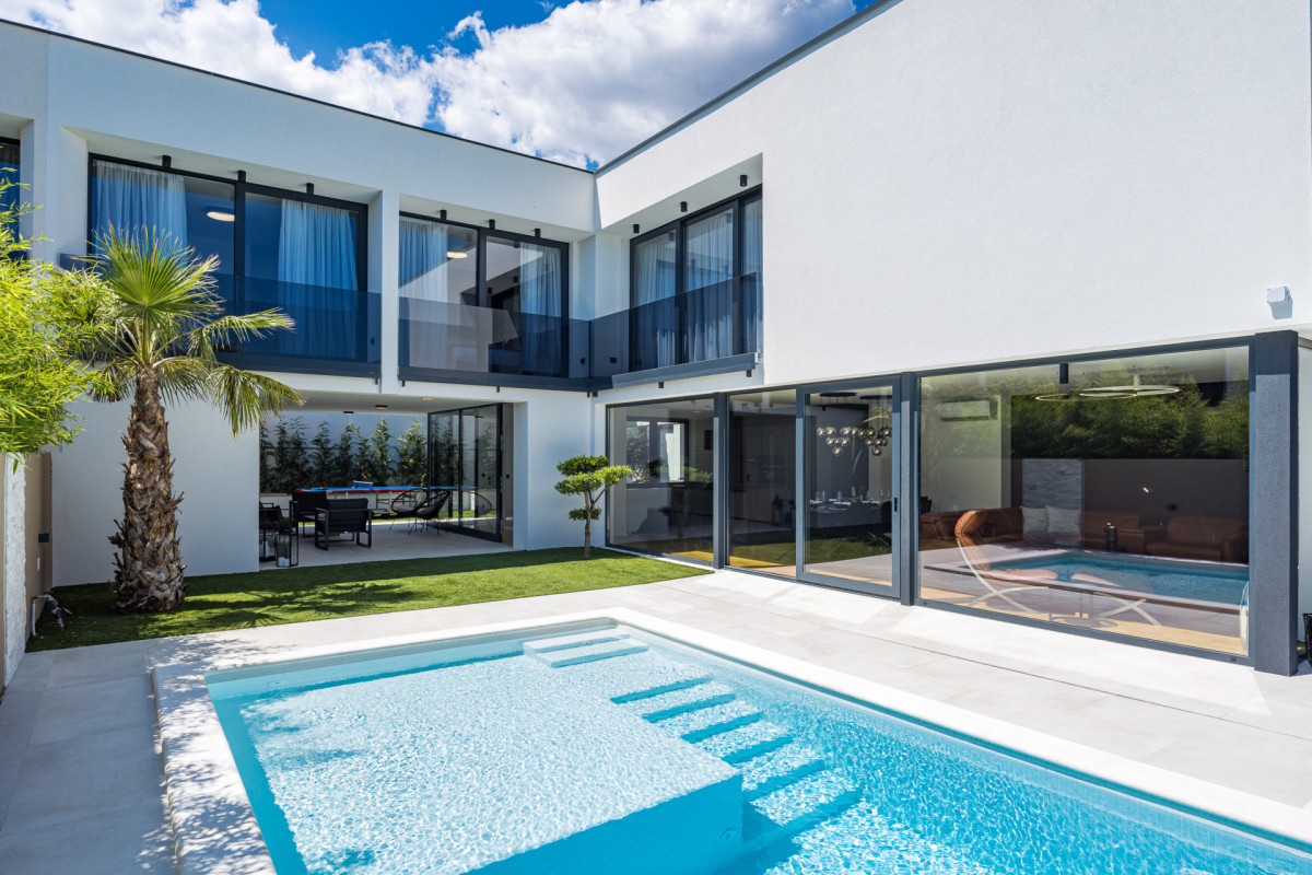 Villa Osea