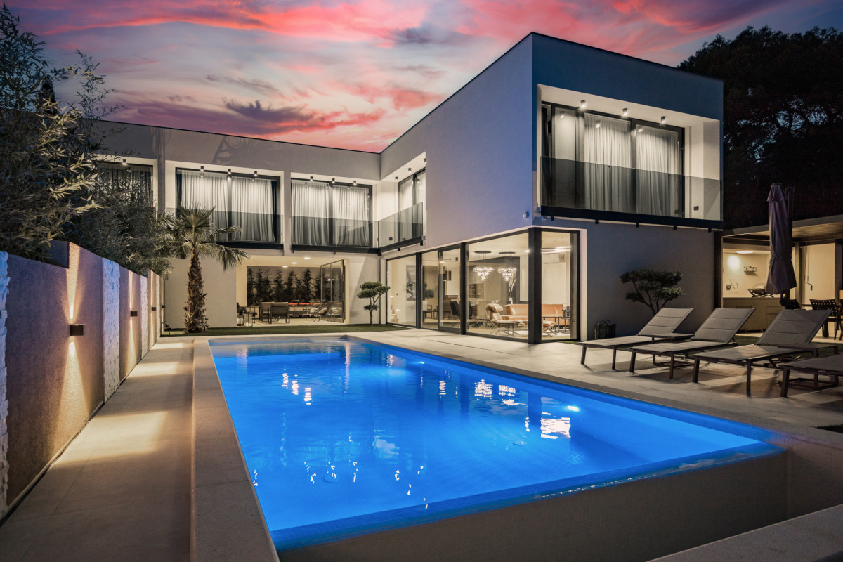 Villa Osea