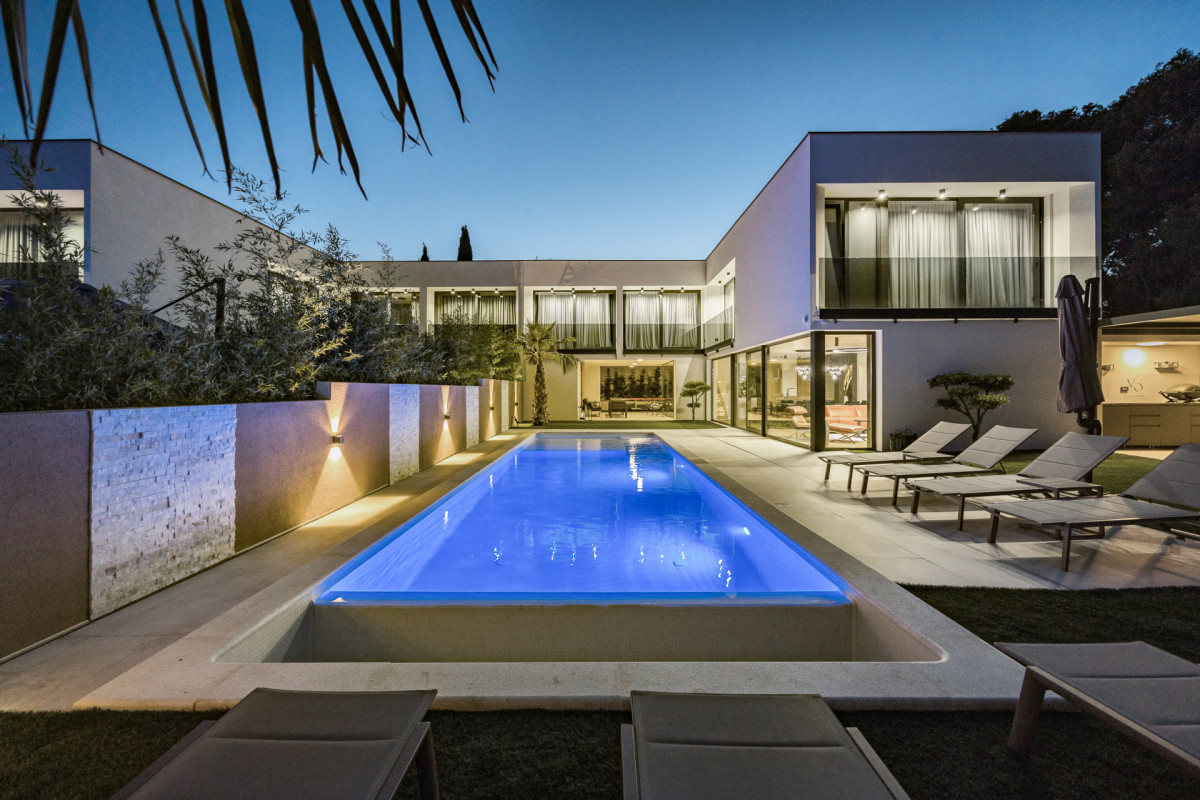 Villa Osea