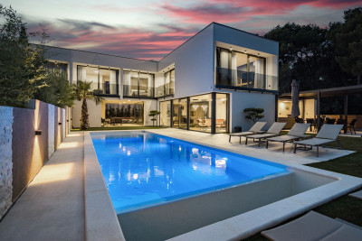 Villa Osea