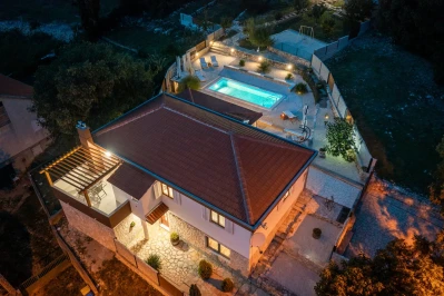 Villa Gabriel