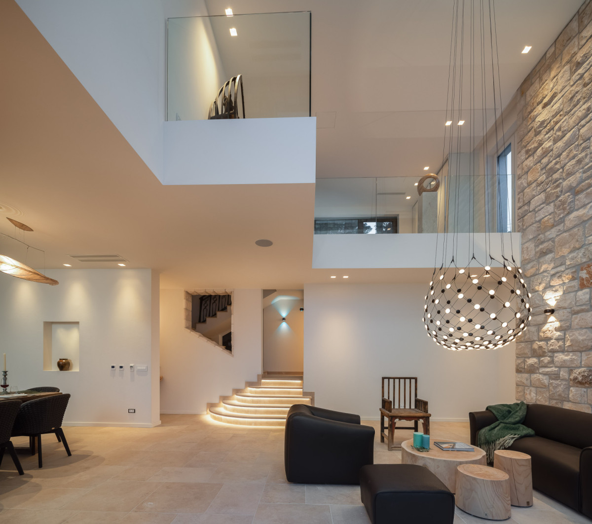 Villa Stara
