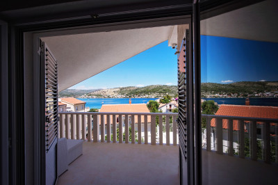 Villa Casa del Mare