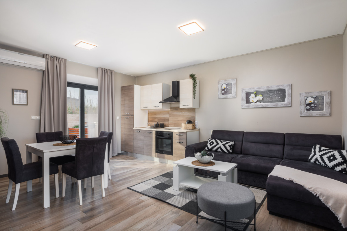 Villa Emma