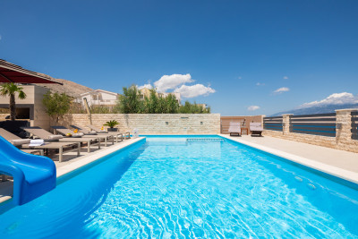 Villa Emma