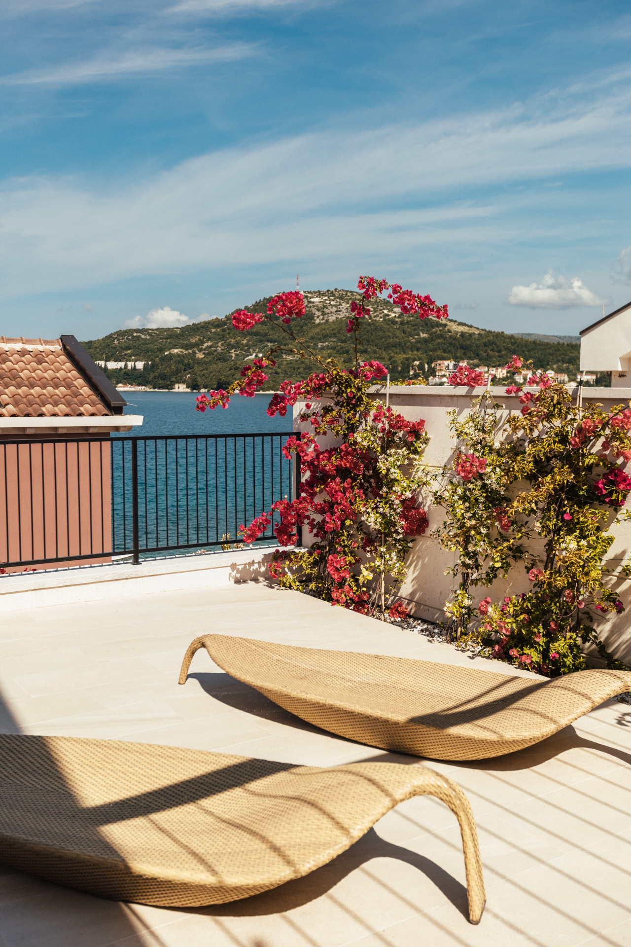 Villa Sol