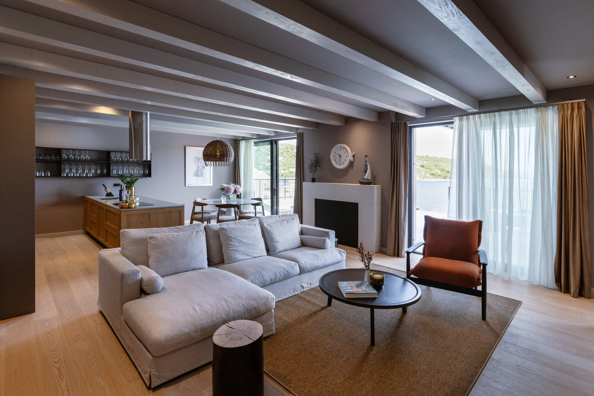 Villa Sol