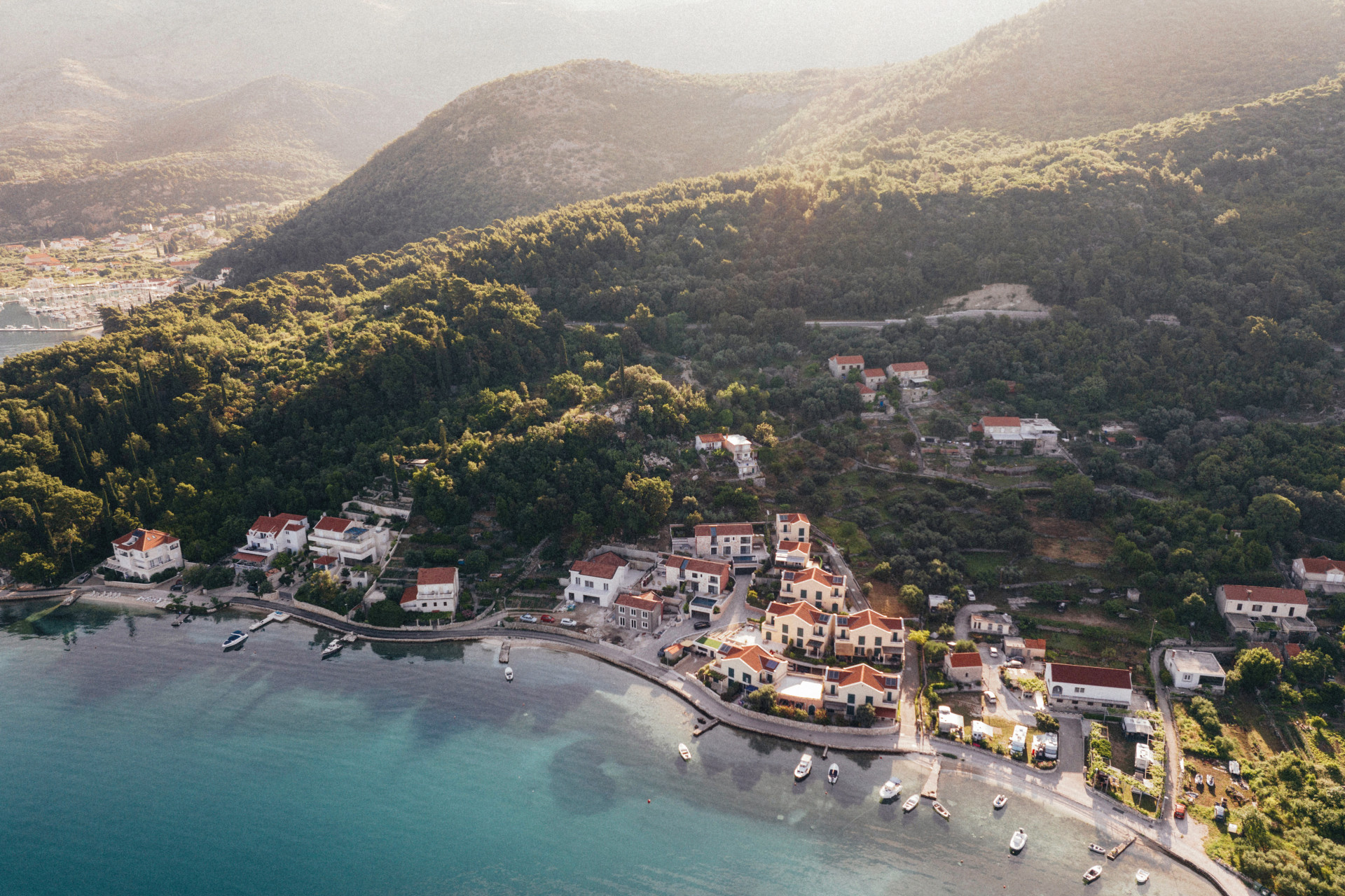 Villa Sol