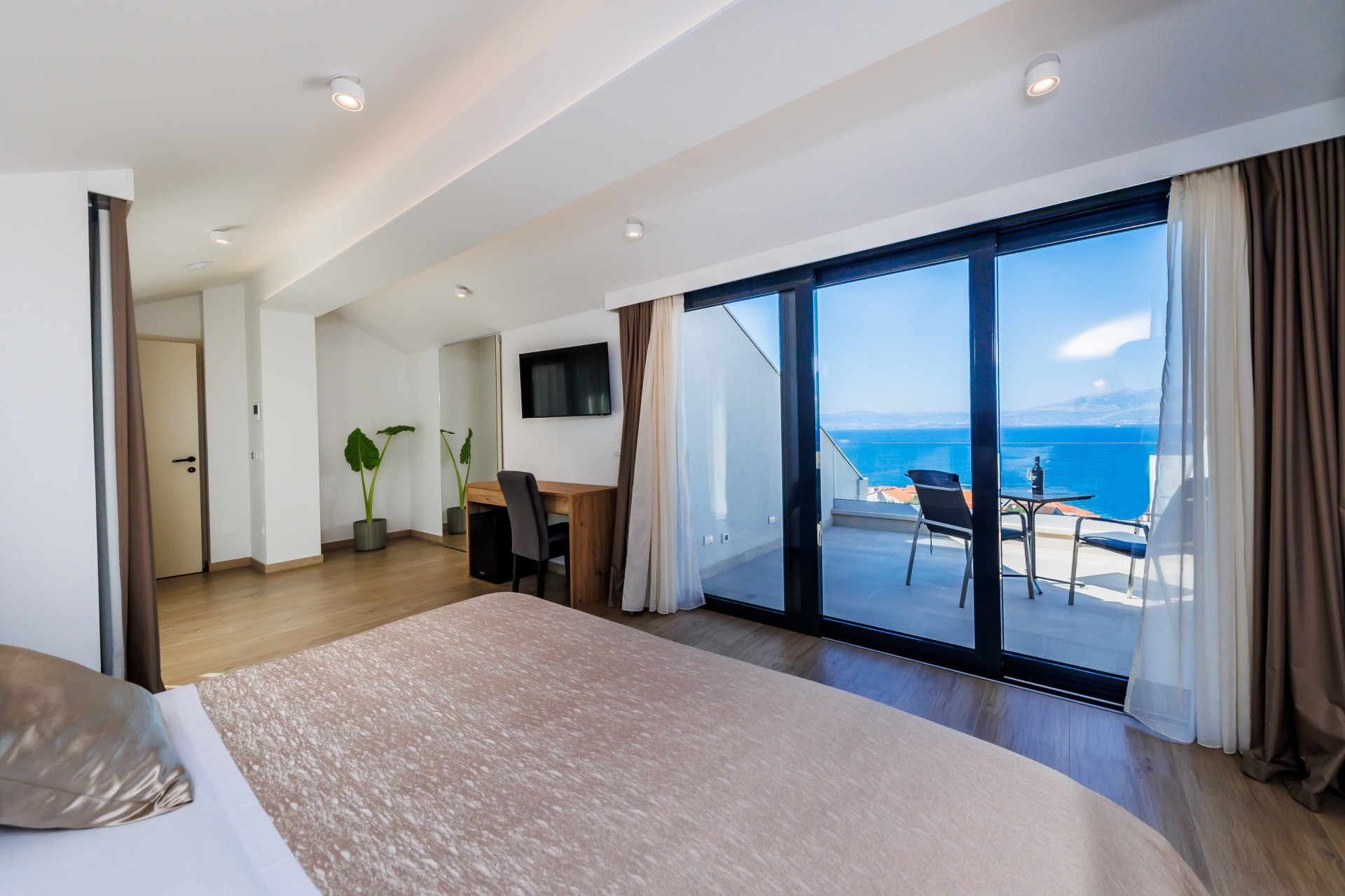 Villa T&T