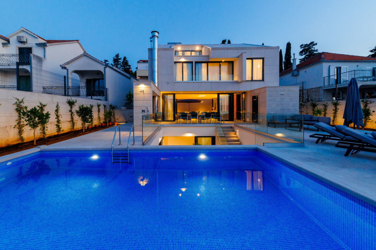 Villa T&T