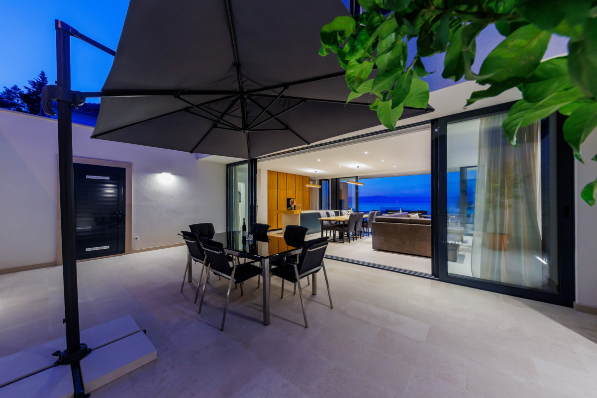 Villa T&T