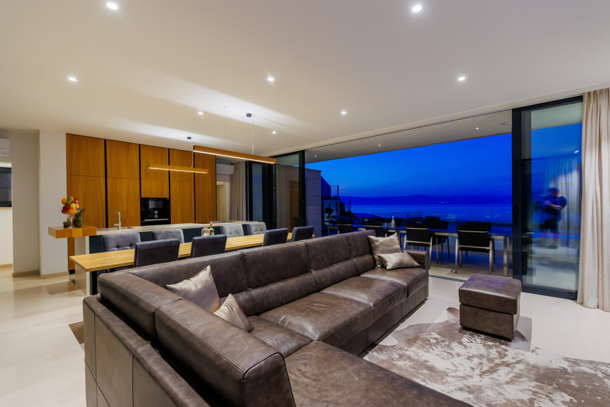 Villa T&T