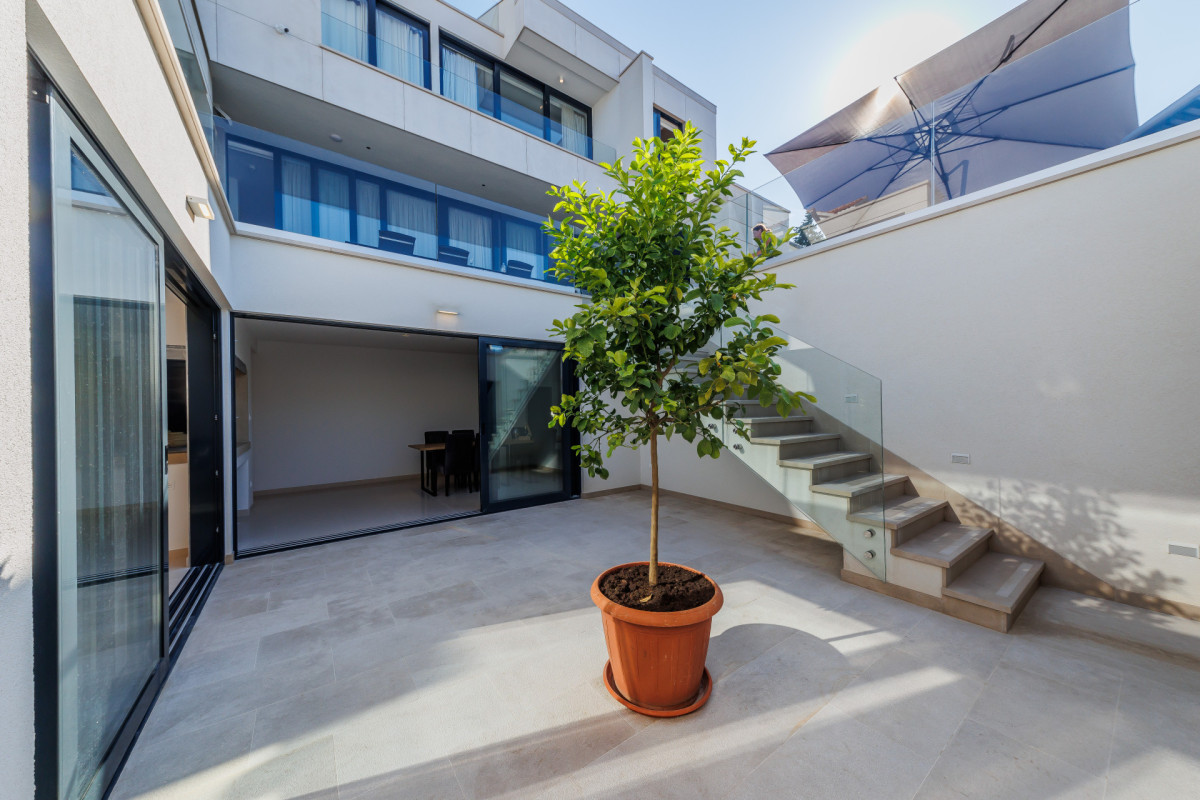 Villa T&T