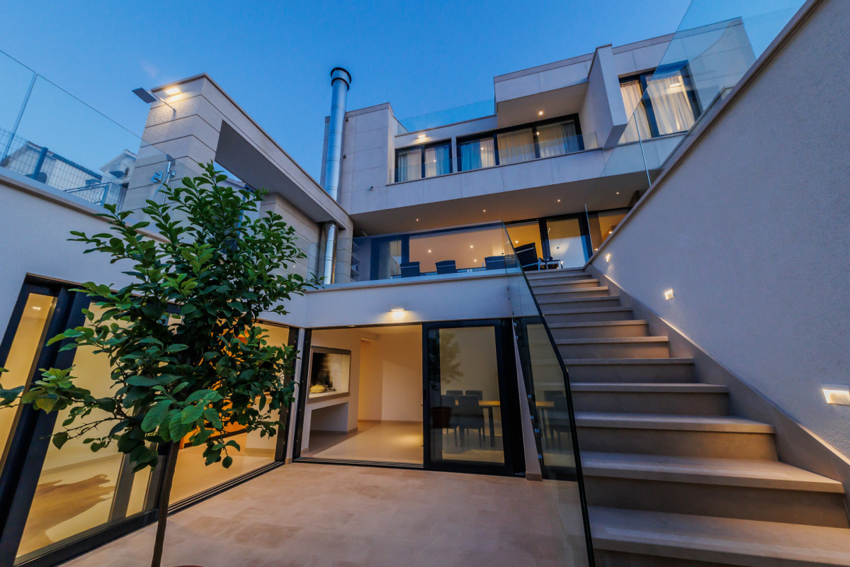 Villa T&T