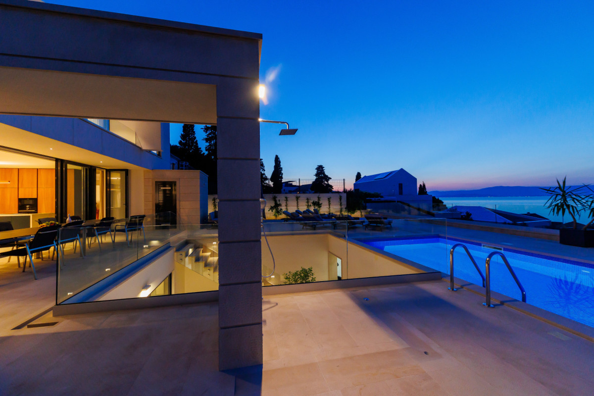 Villa T&T