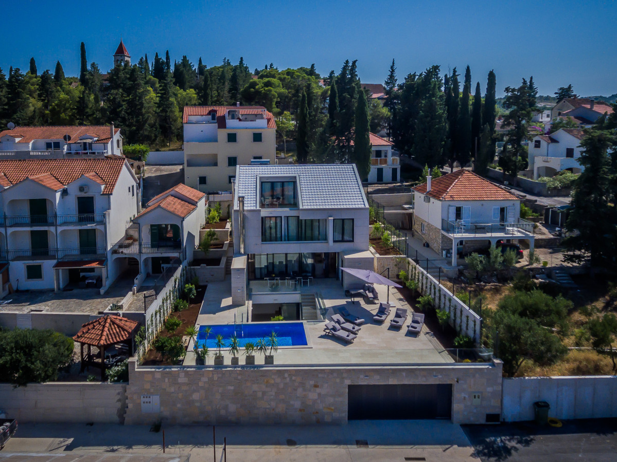 Villa T&T