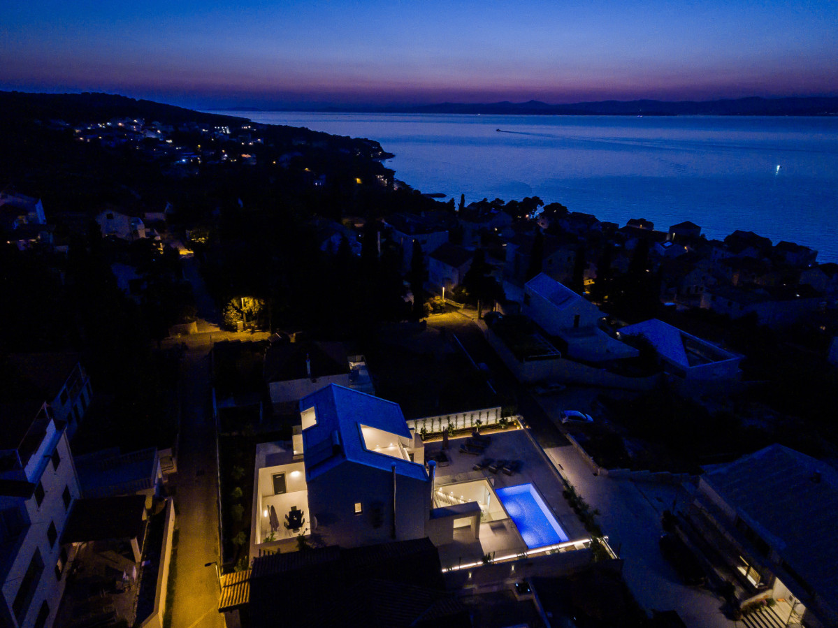 Villa T&T