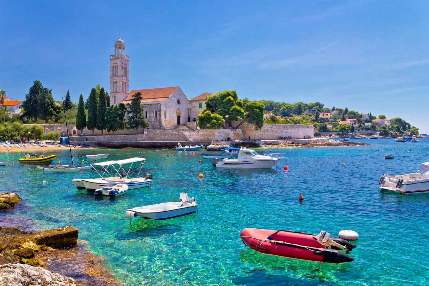 Introduction Of Euro In Croatia Payment Etiquette My Luxoria