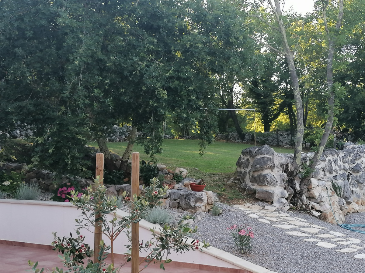 Villa Aria Crikvenica