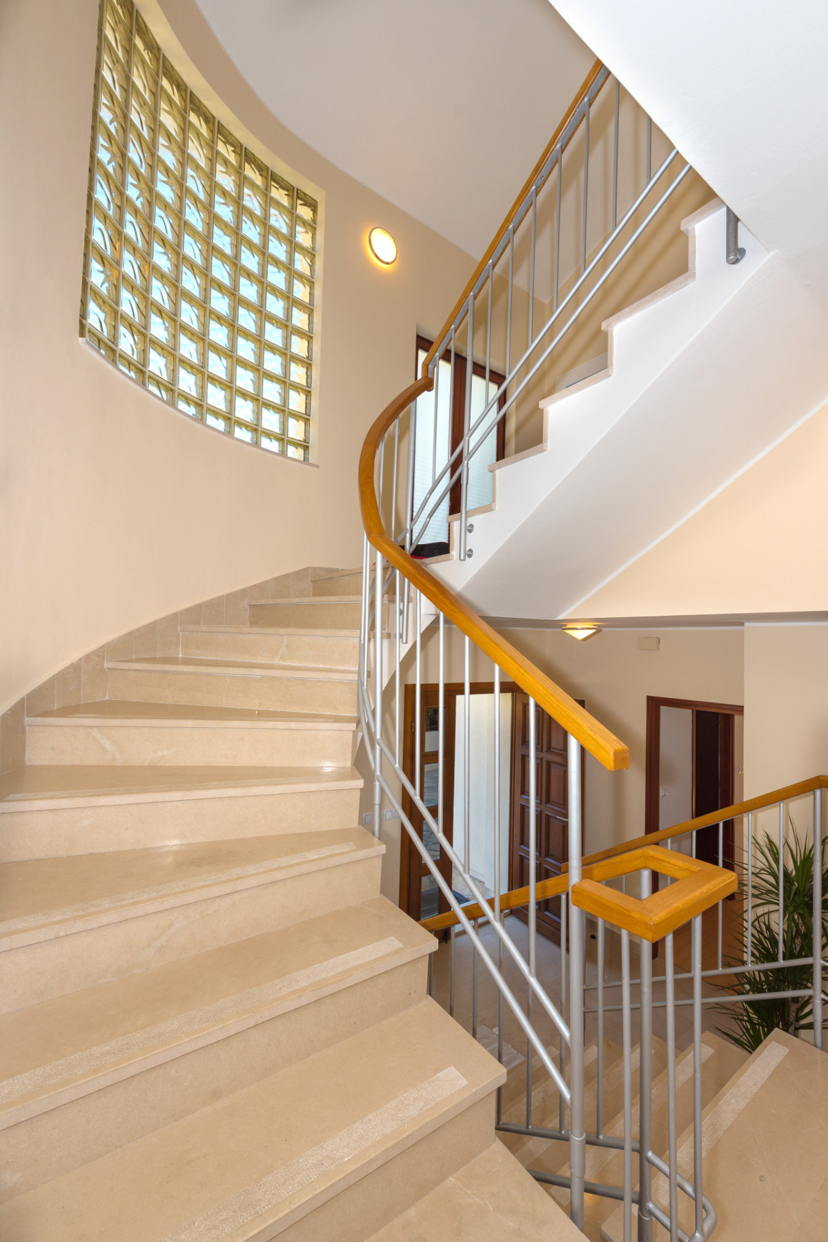 Villa Divna