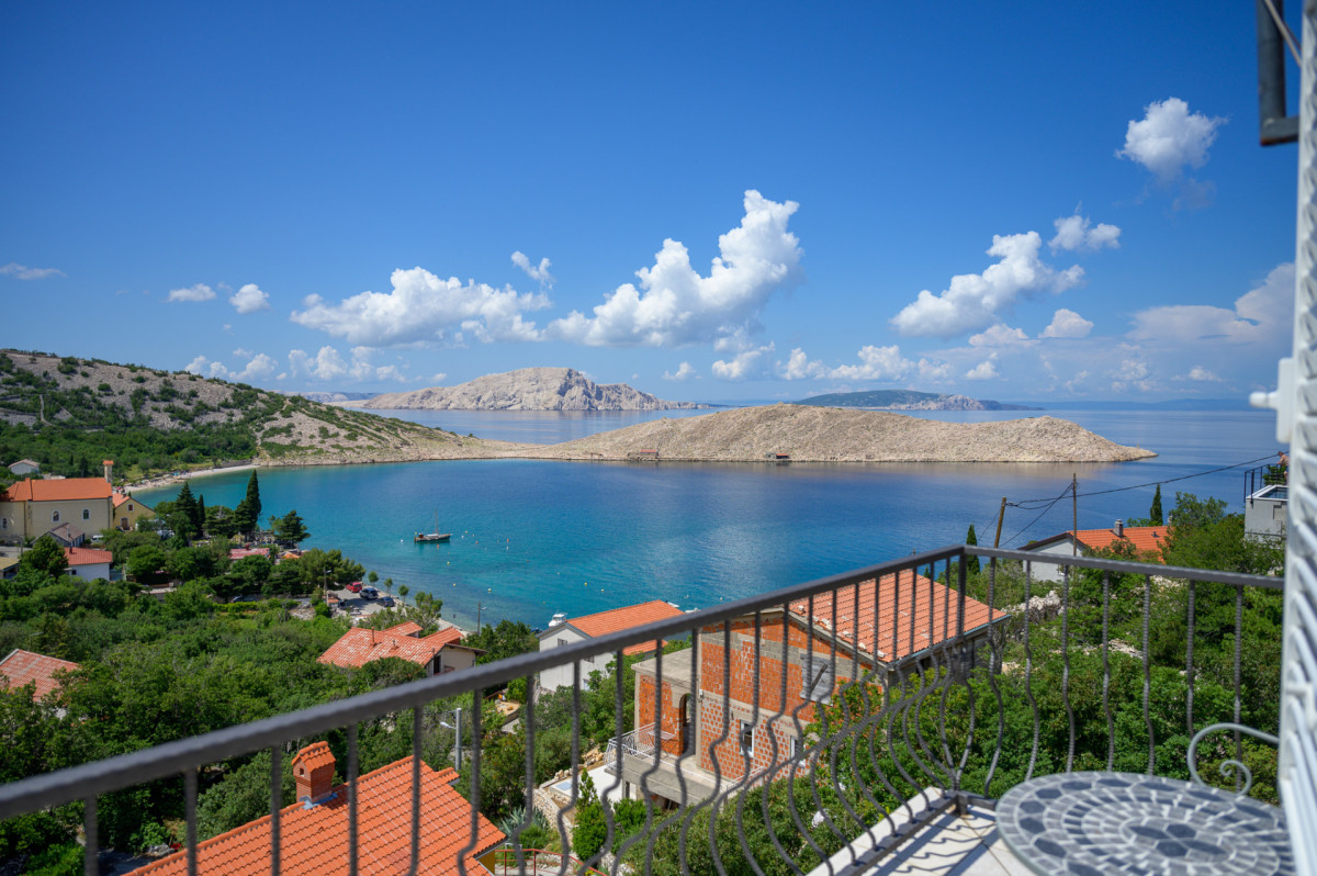 Villa Atlantis & More