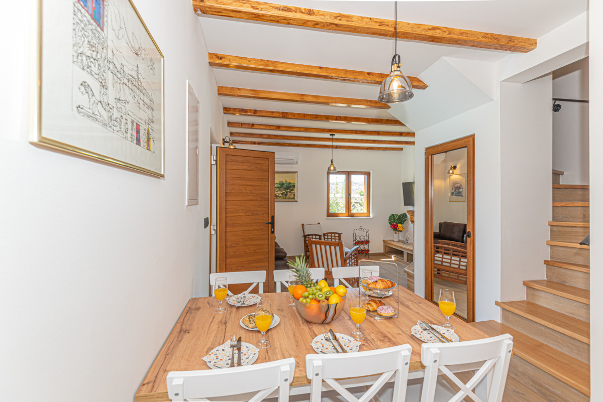 Villa Casa Del Sol