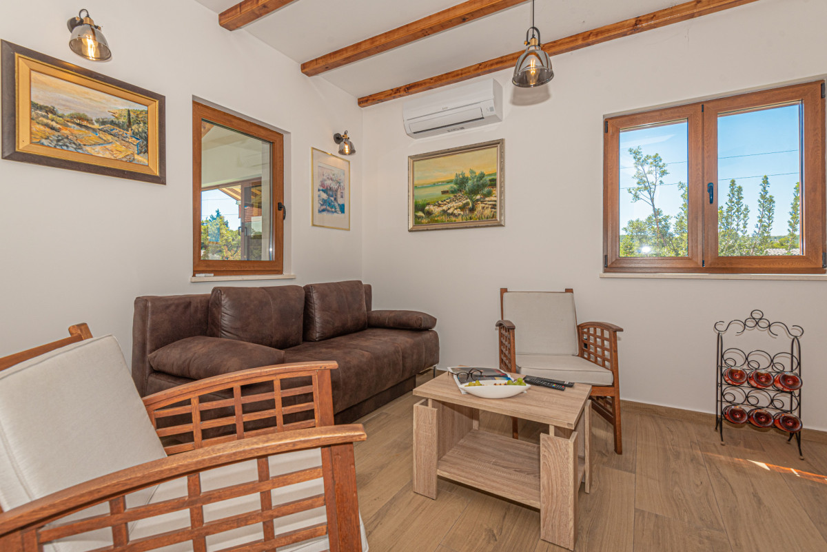 Villa Casa Del Sol