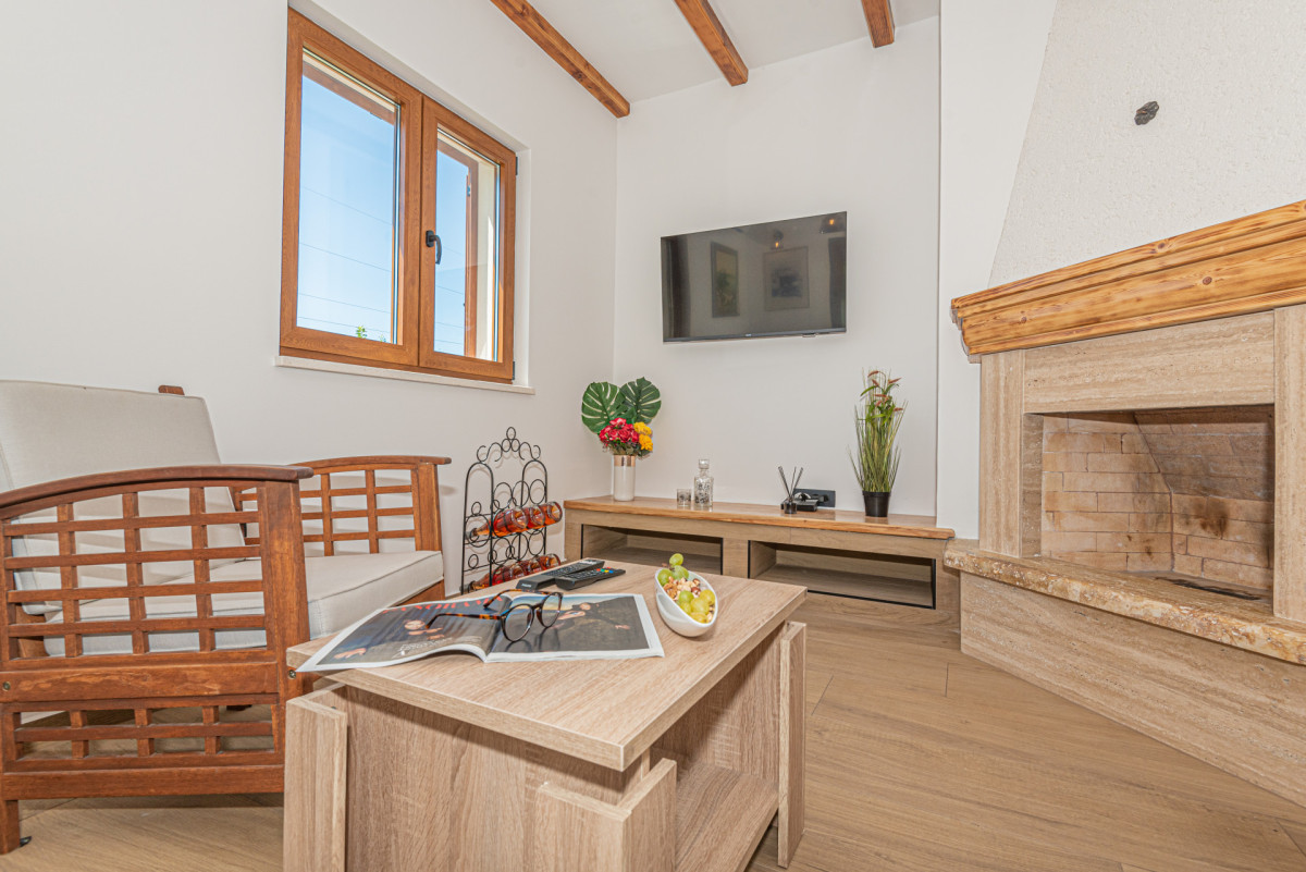 Villa Casa Del Sol