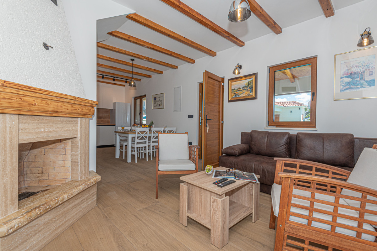 Villa Casa Del Sol