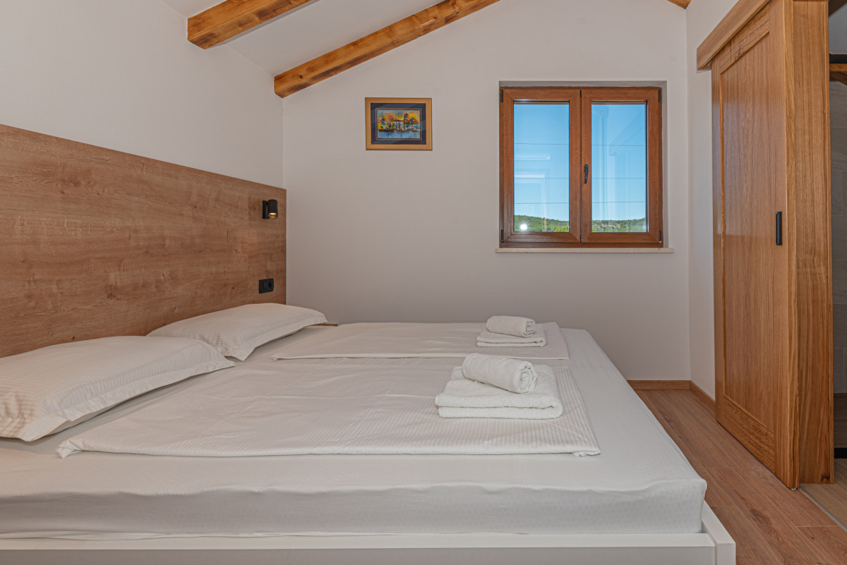 Villa Casa Del Sol