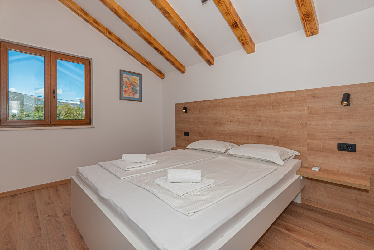 Villa Casa Del Sol